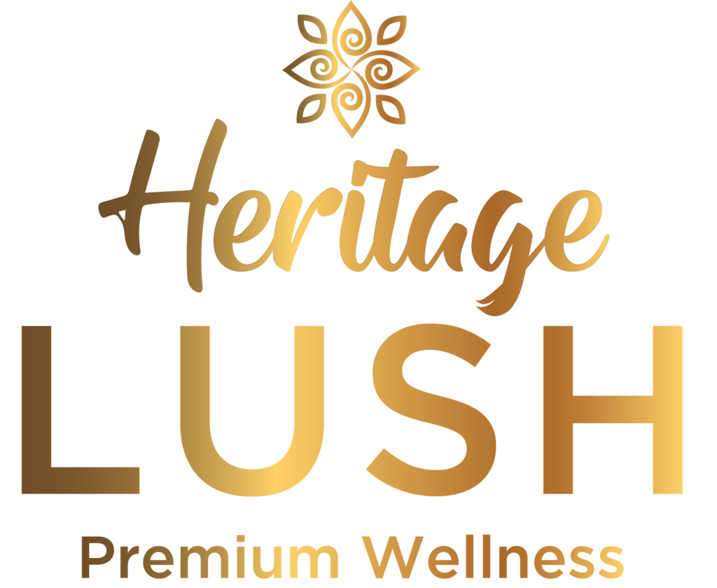 heritagelush-logo