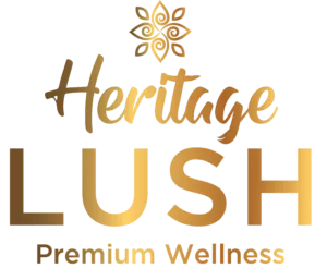 heritagelush-logo