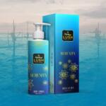 Serenity Body Lotion - Image 2
