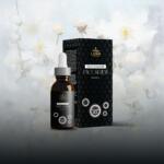 Niacinamide Face Serum - Image 2