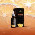 Vitamin C Face Serum - Image 2